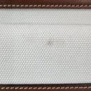 수선세탁 이미지