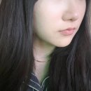 다움힐링샵 - 중구 번영로 538 | 다움힐링샵