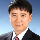 팀고도 이미지