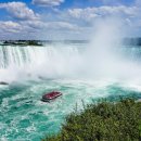 나이아가라관광호텔 이미지