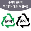 주주부