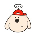 킵스테이커피 이미지