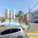 인제대역 김해방향 이미지