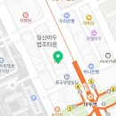 변호사이상문법률사무소 - 고양시 일산동구 중앙로 1193 | 변호사이상문법률사무소