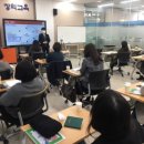 학부모 입시교육 아카데미 백년대계 [2기 중등부] | 성동입시진학상담센터 학부모진학아카데미 백년대계 실시