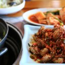 퇴촌칼국수