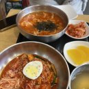 웰빙멸치국수 네이버블로그