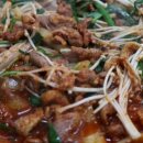 정구농장 이미지