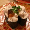 (유)수완현대주유소 | [TOKYO] 센소지에서 오미쿠지 뽑고 긴자에서 맥주 한 잔🍻 | DAY3