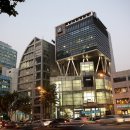 효성사거리 이미지