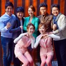윙크노래주점