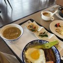 힐링호텔 이미지