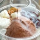 컴포즈 광안비치 네이버블로그
