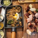 누들보쌈 배달만족 이미지