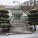드루아 이미지
