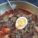 신라왕갈비 이미지