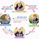 캠퍼즈 이미지