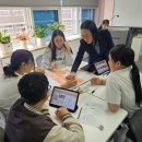 삼호서초등학교 이미지