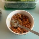 학산정 | In my 일상 (언박싱을 곁들인)