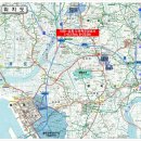 주식회사 주운 이미지