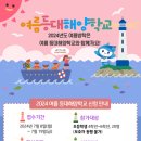부산지방해양수산청 이미지