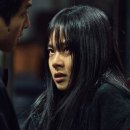 화란 이미지