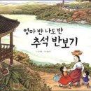 남원학생교육문화관 이미지