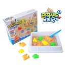 세계유통 이미지