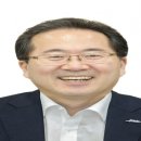 제일대 이미지