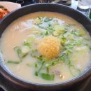 양고바우설렁탕 이미지