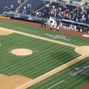 San diego Padres 홈 구장 Petco park. 이미지