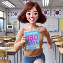 강남-099 | 영어공부방 1등급 컨설팅 - 6개월 후 월1000은 기본