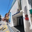 부산여행 일지1