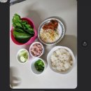 누브 피트니스 이미지