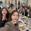 포에버 텔 이미지
