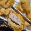 연산반점 이미지