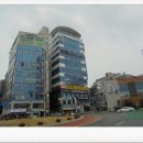 엔트몰