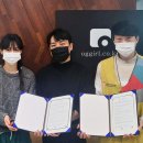 서울시립영등포보현종합지원센터
