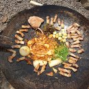 돗통 이미지