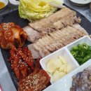 레몬비 신창점 이미지