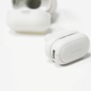 굿메디러브 이미지