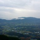 복정제4공영주차장 이미지