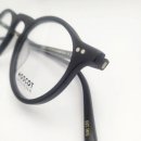 맑음안경 이미지