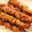 매화반점 이미지