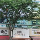 금화 세탁소 이미지