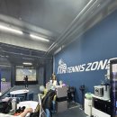 도봉-도봉-2131 이미지