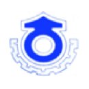 가정1-03-055 이미지