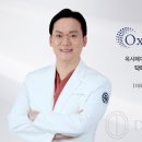 닥터뉴셀의원 이미지