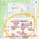 카페 야탑 여수동 조용한 카페 카페라리 성남시청점 솔직후기(여수동 늦게까지 하는 카페, 야탑카페추천)
