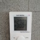 갈미로-1 이미지